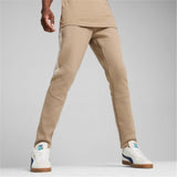 EVOSTRIPE Men’s Pants DK