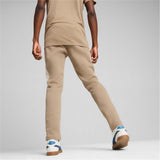 EVOSTRIPE Men’s Pants DK