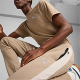 EVOSTRIPE Men’s Pants DK