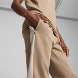 EVOSTRIPE Men’s Pants DK