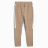 EVOSTRIPE Men’s Pants DK