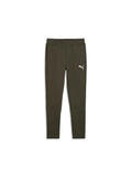 Evostripe Olive