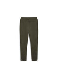 Evostripe Olive