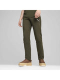 Evostripe Olive