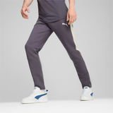 EVOSTRIPE Pants S