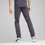 EVOSTRIPE Pants S