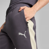 EVOSTRIPE Pants S