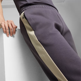 EVOSTRIPE Pants S
