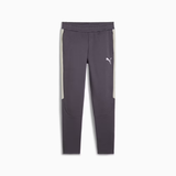 EVOSTRIPE Pants S