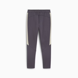 EVOSTRIPE Pants S
