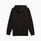 POWER Graphic Hoodie S
