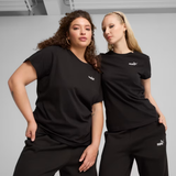 ESS Small No. 1 Logo Tee L