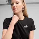 ESS Small No. 1 Logo Tee L