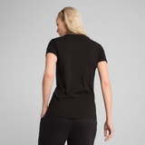 ESS Small No. 1 Logo Tee L