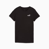ESS Small No. 1 Logo Tee L