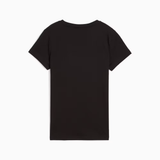 ESS Small No. 1 Logo Tee L