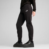 ESS No. 1 Logo Sweatpants M
