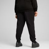 ESS No. 1 Logo Sweatpants M