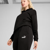 ESS No. 1 Logo Sweatpants M