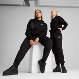 ESS No. 1 Logo Sweatpants M