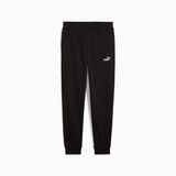 ESS No. 1 Logo Sweatpants M