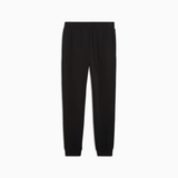 ESS No. 1 Logo Sweatpants M