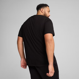 ESS No. 1 Logo Tee 3XL
