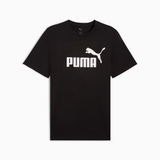 ESS No. 1 Logo Tee 3XL