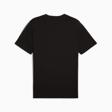 ESS No. 1 Logo Tee 3XL