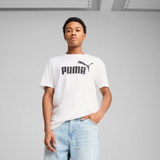 ESS No. 1 Logo Tee 3XL