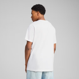ESS No. 1 Logo Tee 3XL