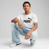 ESS No. 1 Logo Tee 3XL