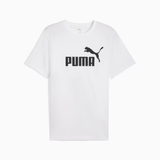 ESS No. 1 Logo Tee 3XL
