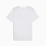 ESS No. 1 Logo Tee 3XL