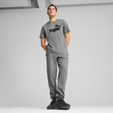 ESS No. 1 Logo Tee L
