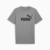 ESS No. 1 Logo Tee L