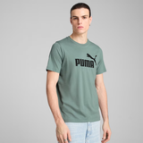 ESS No. 1 Logo Tee L
