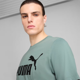 ESS No. 1 Logo Tee L