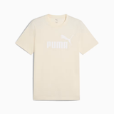 ESS No. 1 Logo Tee L