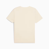 ESS No. 1 Logo Tee L