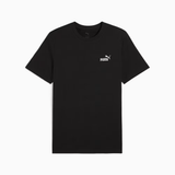 ESS Small No. 1 Logo Tee L