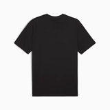 ESS Small No. 1 Logo Tee L