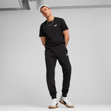 ESS Small No. 1 Logo Tee L