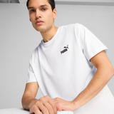 ESS Small No. 1 Logo Tee L