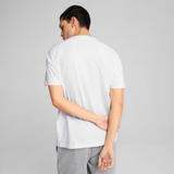 ESS Small No. 1 Logo Tee L