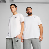 ESS Small No. 1 Logo Tee L