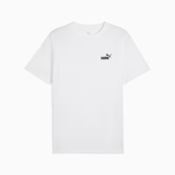 ESS Small No. 1 Logo Tee L