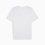 ESS Small No. 1 Logo Tee L