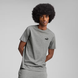 ESS Small No. 1 Logo Tee L