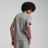 ESS Small No. 1 Logo Tee L